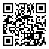 http://www.wlinfor.com/post/122188.html