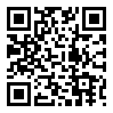 http://www.wlinfor.com/post/122189.html