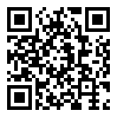 http://www.wlinfor.com/post/12219.html