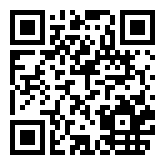 http://www.wlinfor.com/post/122190.html