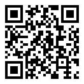 http://www.wlinfor.com/post/122192.html