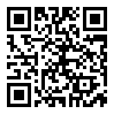 http://www.wlinfor.com/post/122193.html