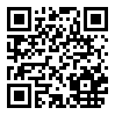 http://www.wlinfor.com/post/122194.html