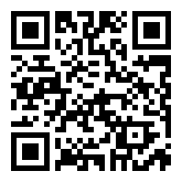 http://www.wlinfor.com/post/122195.html
