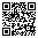 http://www.wlinfor.com/post/122196.html