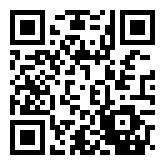 http://www.wlinfor.com/post/122197.html