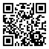 http://www.wlinfor.com/post/122198.html