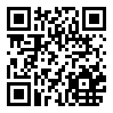 http://www.wlinfor.com/post/12220.html