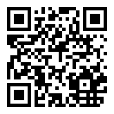 http://www.wlinfor.com/post/122200.html