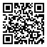 http://www.wlinfor.com/post/122201.html