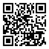 http://www.wlinfor.com/post/122202.html