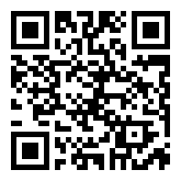 http://www.wlinfor.com/post/122203.html