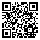 http://www.wlinfor.com/post/122204.html