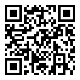http://www.wlinfor.com/post/122205.html