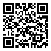 http://www.wlinfor.com/post/122206.html