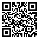 http://www.wlinfor.com/post/122207.html