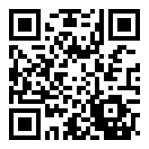 http://www.wlinfor.com/post/122208.html