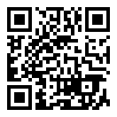 http://www.wlinfor.com/post/122209.html