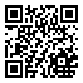 http://www.wlinfor.com/post/12221.html