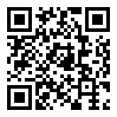 http://www.wlinfor.com/post/122210.html