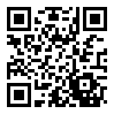 http://www.wlinfor.com/post/122211.html