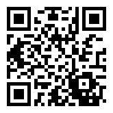 http://www.wlinfor.com/post/122212.html