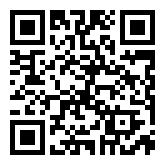 http://www.wlinfor.com/post/122213.html
