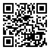 http://www.wlinfor.com/post/122214.html