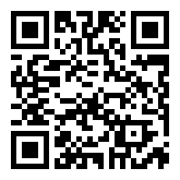 http://www.wlinfor.com/post/122215.html