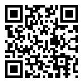 http://www.wlinfor.com/post/122216.html