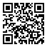 http://www.wlinfor.com/post/122217.html