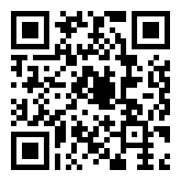 http://www.wlinfor.com/post/122218.html