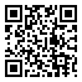 http://www.wlinfor.com/post/122219.html