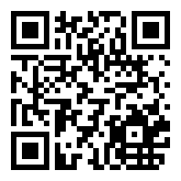 http://www.wlinfor.com/post/12222.html