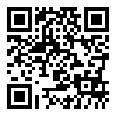 http://www.wlinfor.com/post/122220.html
