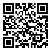 http://www.wlinfor.com/post/122221.html