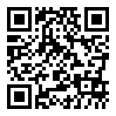 http://www.wlinfor.com/post/122222.html
