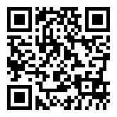 http://www.wlinfor.com/post/122223.html