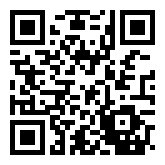 http://www.wlinfor.com/post/122225.html