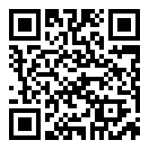 http://www.wlinfor.com/post/122226.html