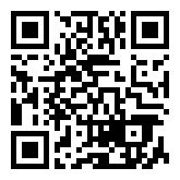 http://www.wlinfor.com/post/122227.html