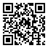 http://www.wlinfor.com/post/122228.html