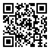 http://www.wlinfor.com/post/122229.html