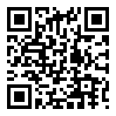http://www.wlinfor.com/post/12223.html