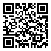 http://www.wlinfor.com/post/122231.html