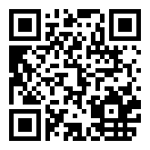 http://www.wlinfor.com/post/122232.html