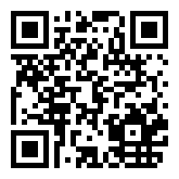 http://www.wlinfor.com/post/122233.html