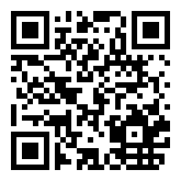 http://www.wlinfor.com/post/122234.html