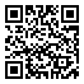 http://www.wlinfor.com/post/122235.html