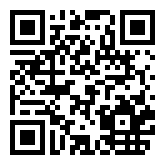 http://www.wlinfor.com/post/122236.html